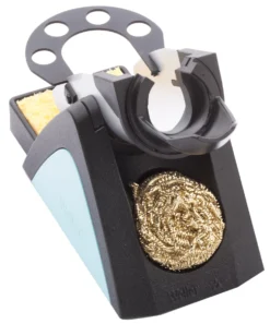 Weller WSR Lötzubehör Lötkolben-Sicherheitsablage