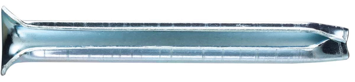 DeWALT Nägel, Drahtstifte L. 150mm, Ø 8mm, Typ Rundkopfnagel, Verzinkt Flachrund Stahl 3 DeWALT Nägel, Drahtstifte L. 150mm, Ø 8mm, Typ Rundkopfnagel, Verzinkt Flachrund Stahl