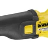 DeWALT DCS388N-XJ Nur Gehäuse Akku Bürstenmotor Säbelsäge 2 DeWALT DCS388N-XJ Nur Gehäuse Akku Bürstenmotor Säbelsäge -RS Verkäufe R1229126 01