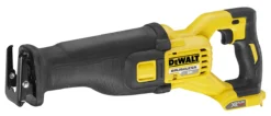 DeWALT DCS388N-XJ Nur Gehäuse Akku Bürstenmotor Säbelsäge