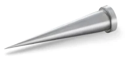 Weller / LT 1LNW Lötspitze 0,1 Mm Konisch LT Für WP 80, WSP 80, WXP 80
