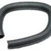 Weller WFE Saugschlauchverlängerung, 60mm, Länge 1m -RS Verkäufe R1229739 01