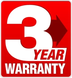 Makita Li-Ion Akku Akku-Werkzeugset 5Ah , UK-Netzstecker -RS Verkäufe R1234567 10 7