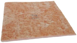 Weller F7 Feinstaubfilter Für WFE 2ES / 2CS, 300mm X 50mm X 350mm