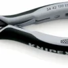 Knipex 34 42 Elektronikzange, Rundzange / Backen 22mm 136 Mm ESD 1 Knipex 34 42 Elektronikzange, Rundzange / Backen 22mm 136 Mm ESD -RS Verkäufe R1245820 01 scaled