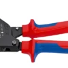 Knipex 95 32A Ratschen-Kabelschneider 315 Mm, Schneidleistung 45mm -RS Verkäufe R1245837 01