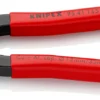 Knipex 95 41 Kabelschneider 165 Mm, Schneidleistung 12mm -RS Verkäufe R1245843 01