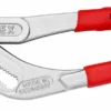 Knipex 81 03 SpeedGrip Wasserpumpenzange 250 Mm 1 Knipex 81 03 SpeedGrip Wasserpumpenzange 250 Mm -RS Verkäufe R1245845 01 scaled