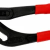 Knipex 81 11 SpeedGrip Wasserpumpenzange 250 Mm 1 Knipex 81 11 SpeedGrip Wasserpumpenzange 250 Mm -RS Verkäufe R1245846 01 scaled