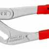 Knipex Rohrzange 250 Mm -RS Verkäufe R1245847 01 scaled