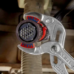 Knipex Rohrzange 250 Mm 14 Knipex Rohrzange 250 Mm -RS Verkäufe R1245847 03 scaled