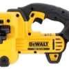 DeWALT Akku Gewindestangenschneider DCS350N-XJ, M6 → M12 -RS Verkäufe R1248929 01