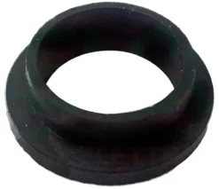 Weller Lötzubehör Dichtungskappe Für WXDP 120