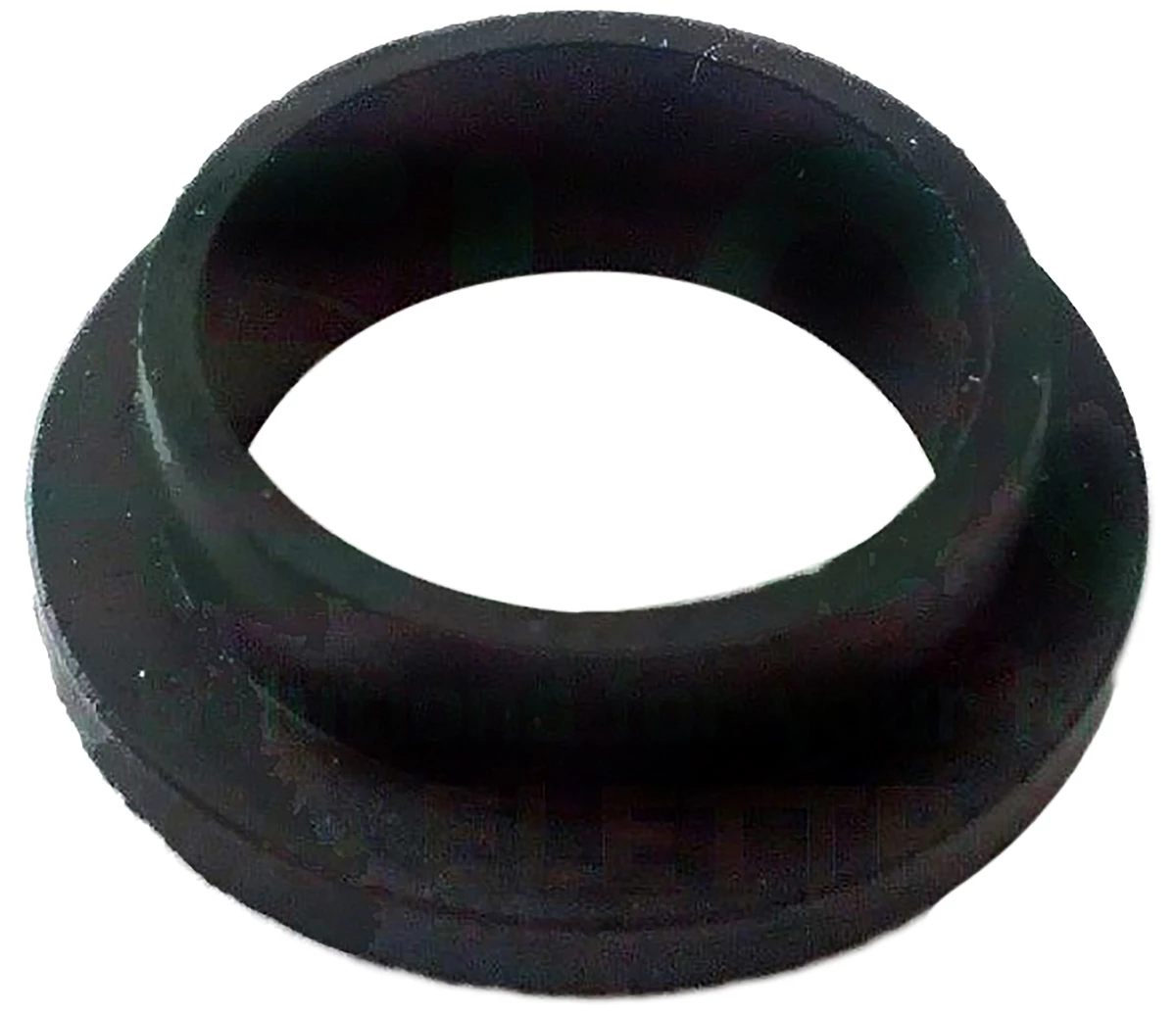 Weller Lötzubehör Dichtungskappe Für WXDP 120 3 Weller Lötzubehör Dichtungskappe Für WXDP 120