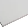 Treston Laminiertes Plastik ESD-Tischgehäuse, 1200mm X 750mm X 25mm 1 Treston Laminiertes Plastik ESD-Tischgehäuse, 1200mm X 750mm X 25mm -RS Verkäufe R1357359 01
