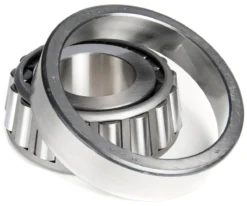 Timken Rollenlager Typ Konus 1-reihig, Innen-Ø 82.55mm / Außen-Ø 133.35mm, Breite 22.22mm