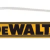 Dewalt Ausblaspumpe -RS Verkäufe R1372099 01