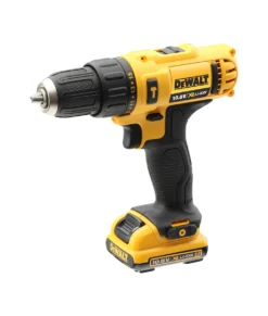 DeWALT XR Li-Ion Twin Kit Li-Ion Akku Akku-Werkzeugset Bürstenmotor 2Ah , UK-Netzstecker 10 DeWALT XR Li-Ion Twin Kit Li-Ion Akku Akku-Werkzeugset Bürstenmotor 2Ah , UK-Netzstecker -RS Verkäufe R1717059 02