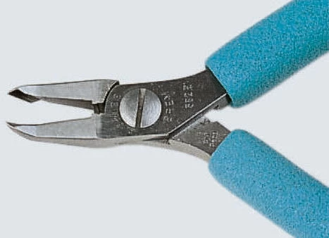 Weller Erem Spitzenschneider 115 Mm, Schneidleistung 1.3mm 4 Weller Erem Spitzenschneider 115 Mm, Schneidleistung 1.3mm - Image 2