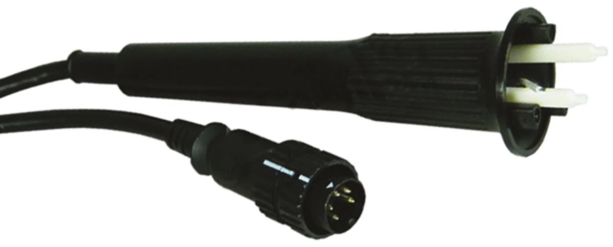 Weller 87.167-42 Lötzubehör Lötkolben-Handstück Für LR-21 Und WECP-20 3 Weller 87.167-42 Lötzubehör Lötkolben-Handstück Für LR-21 Und WECP-20