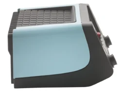 Weller WT 2M Lötstation, 2-Kanal LCD 150W / 230V Bis 450°C, Typ F - Schutzkontakt-Stecker, Typ G - UK 3-polig 8 Weller WT 2M Lötstation, 2-Kanal LCD 150W / 230V Bis 450°C, Typ F - Schutzkontakt-Stecker, Typ G - UK 3-polig -RS Verkäufe R1763371 03