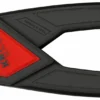 Knipex Automatischer Abisolierer 175 Mm -RS Verkäufe R1764170 01 scaled