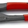 Knipex 86 01 Zangenschlüssel / Backen 52mm, Gebogen 250 Mm 1 Knipex 86 01 Zangenschlüssel / Backen 52mm, Gebogen 250 Mm -RS Verkäufe R1764177 01