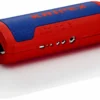 Knipex TwistCut® Rohrschneider Kunststoff, Ersatzklinge Für Kunststoff, 13 → 32 Mm -RS Verkäufe R1764183 01 scaled