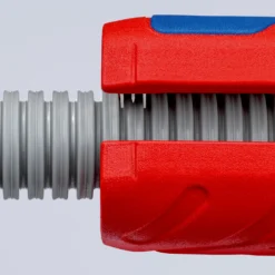 Knipex TwistCut® Rohrschneider Kunststoff, Ersatzklinge Für Kunststoff, 13 → 32 Mm 12 Knipex TwistCut® Rohrschneider Kunststoff, Ersatzklinge Für Kunststoff, 13 → 32 Mm -RS Verkäufe R1764183 04