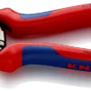 Knipex 95 62 Drahtseilschere 160 Mm, Schneidleistung 6mm 2 Knipex 95 62 Drahtseilschere 160 Mm, Schneidleistung 6mm -RS Verkäufe R1764186 01