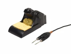 Metcal CV-5200 Lötzubehör Lötpinzetten