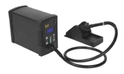 Metcal HCT2-200-21 Entlötstation 200W