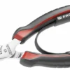 Facom Spitzzange, Gebogen 160 Mm -RS Verkäufe R1935602 01