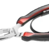 Facom Rundzangen 200 Mm -RS Verkäufe R1935605 01