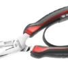 Facom Rundzangen / Backen 20mm 200 Mm -RS Verkäufe R1935606 01