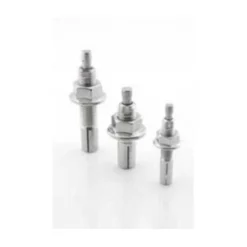 BlindBolt Schraubanker M12, Ø 12mm X 45mm Stärke 22mm Max.