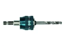 Bosch Vorbohrer, Ø 8.7mm 1-Stk.