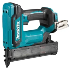 Makita DFN350ZJ Akku Nagelpistole, 100 Pins Typ G - UK 3-polig