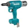 Makita DRV150Z Nur Gehäuse Akku Nietzange Für Nieten → 4,8 Mm