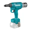 Makita DRV250Z Nur Gehäuse Akku Nietzange Für Nieten → 6,4 Mm 2 Makita DRV250Z Nur Gehäuse Akku Nietzange Für Nieten → 6,4 Mm -RS Verkäufe R2005581 01