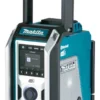 Makita Baustellenradio Li-Ion FM 18V 4.8kg 2 Makita Baustellenradio Li-Ion FM 18V 4.8kg -RS Verkäufe R2005582 01