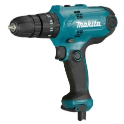 Makita HP0300/2 HP0300 Netz Bohrhammer 240V