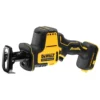 DeWALT DCS369N Nur Gehäuse Akku Säbelsäge / 2800U/min 2 DeWALT DCS369N Nur Gehäuse Akku Säbelsäge / 2800U/min -RS Verkäufe R2006229 01