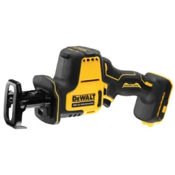 DeWALT DCS369N Nur Gehäuse Akku Säbelsäge / 2800U/min