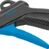 Festo 1/4Zoll Ausblaspistole, 10bar / 0 → 10bar, +50°C Max. -RS Verkäufe R2022079 01