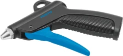 Festo 1/4Zoll Ausblaspistole, 10bar / 0 → 10bar, +50°C Max.