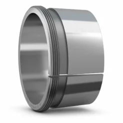 SKF Ausziehhülsen Für HMV 40 E, KM 40, 200 X 190 X 125mm, Innen ø 180mm