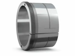 SKF Ausziehhülsen Für HM 3052, HMV 52 E, 260 X 240 X 116mm, Innen ø 220mm