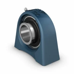 SKF SYF 35 TF Stehlager X 103mm, Innen-Ø 35mm