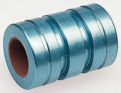 Pacific Lager, Innen-Ø 5mm / Außen-Ø 12mm Länge 22mm